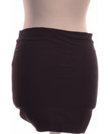 266564 Jupes H&M Occasion Vêtement occasion seconde main