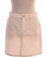 266566 Jupes ETAM Occasion Once Again Friperie en ligne
