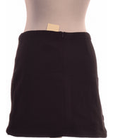 266567 Jupes MONOPRIX Occasion Vêtement occasion seconde main
