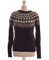 266568 Pulls et gilets H&M Occasion Once Again Friperie en ligne