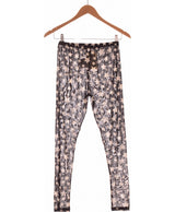 266569 Pantalons et pantacourts MOLLY BRACKEN Occasion Once Again Friperie en ligne