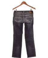266570 Jeans PEPE JEANS Occasion Vêtement occasion seconde main