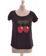 266571 Tops et t-shirts LE TEMPS DES CERISES Occasion Once Again Friperie en ligne