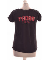266571 Tops et t-shirts LE TEMPS DES CERISES Occasion Vêtement occasion seconde main