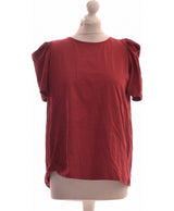 266573 Tops et t-shirts BA&SH Occasion Once Again Friperie en ligne