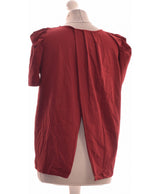266573 Tops et t-shirts BA&SH Occasion Vêtement occasion seconde main