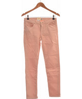266574 Pantalons et pantacourts IKKS Occasion Once Again Friperie en ligne