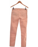 266574 Pantalons et pantacourts IKKS Occasion Vêtement occasion seconde main