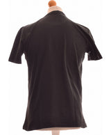 266575 Tops et t-shirts DIESEL Occasion Vêtement occasion seconde main