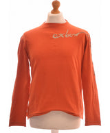 266577 Tops et t-shirts OXBOW Occasion Once Again Friperie en ligne