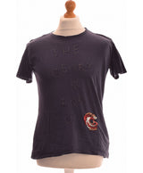 266580 Tops et t-shirts ZARA Occasion Once Again Friperie en ligne