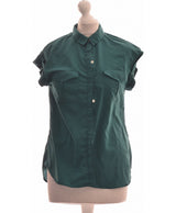266581 Chemises et blouses H&M Occasion Once Again Friperie en ligne