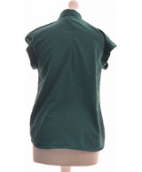 266581 Chemises et blouses H&M Occasion Vêtement occasion seconde main
