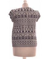 266583 Tops et t-shirts ZARA Occasion Vêtement occasion seconde main