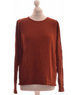 266584 Pulls et gilets MONOPRIX Occasion Once Again Friperie en ligne