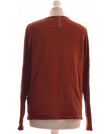 266584 Pulls et gilets MONOPRIX Occasion Vêtement occasion seconde main