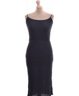 266586 Robes FOREVER 21 Occasion Once Again Friperie en ligne