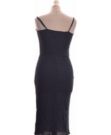 266586 Robes FOREVER 21 Occasion Vêtement occasion seconde main