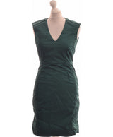 266587 Robes H&M Occasion Once Again Friperie en ligne