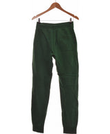 266588 Pantalons et pantacourts UNIQLO Occasion Vêtement occasion seconde main