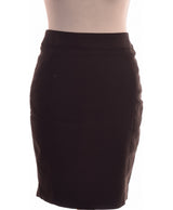 266590 Jupes H&M Occasion Once Again Friperie en ligne