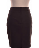 266590 Jupes H&M Occasion Vêtement occasion seconde main