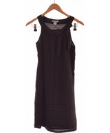 266591 Robes H&M Occasion Once Again Friperie en ligne