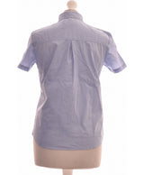 266593 Chemises et blouses LA REDOUTE Occasion Vêtement occasion seconde main