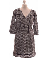 266594 Robes PROMOD Occasion Once Again Friperie en ligne