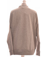 266595 Pulls et gilets NEW LOOK Occasion Vêtement occasion seconde main
