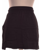 266596 Jupes LA PETITE FRANCAISE Occasion Vêtement occasion seconde main