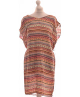 266597 Robes ETAM Occasion Once Again Friperie en ligne