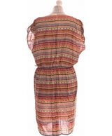 266597 Robes ETAM Occasion Vêtement occasion seconde main