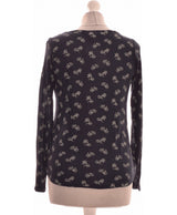 266598 Tops et t-shirts H&M Occasion Vêtement occasion seconde main