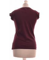 266599 Tops et t-shirts NEW LOOK Occasion Vêtement occasion seconde main