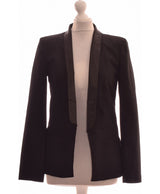 266600 Vestes NAF NAF Occasion Once Again Friperie en ligne