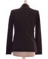 266600 Vestes NAF NAF Occasion Vêtement occasion seconde main