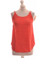 266601 Tops et t-shirts SEE U SOON Occasion Once Again Friperie en ligne