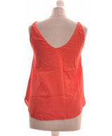 266601 Tops et t-shirts SEE U SOON Occasion Vêtement occasion seconde main