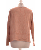 266602 Pulls et gilets BONOBO Occasion Vêtement occasion seconde main