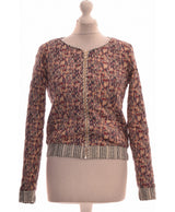 266603 Vestes VILA Occasion Once Again Friperie en ligne