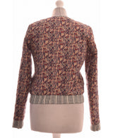 266603 Vestes VILA Occasion Vêtement occasion seconde main