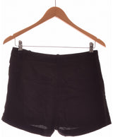 266604 Shorts et bermudas CAMAIEU Occasion Vêtement occasion seconde main