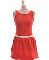 266606 Robes NAF NAF Occasion Once Again Friperie en ligne