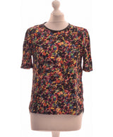 266608 Tops et t-shirts ZARA Occasion Once Again Friperie en ligne
