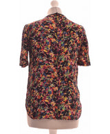 266608 Tops et t-shirts ZARA Occasion Vêtement occasion seconde main