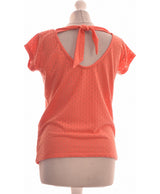 266610 Tops et t-shirts BONOBO Occasion Vêtement occasion seconde main