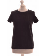 266612 Tops et t-shirts MANGO Occasion Once Again Friperie en ligne