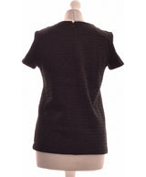 266612 Tops et t-shirts MANGO Occasion Vêtement occasion seconde main