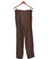 266613 Pantalons et pantacourts PIMKIE Occasion Vêtement occasion seconde main